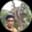Chaitanya B.