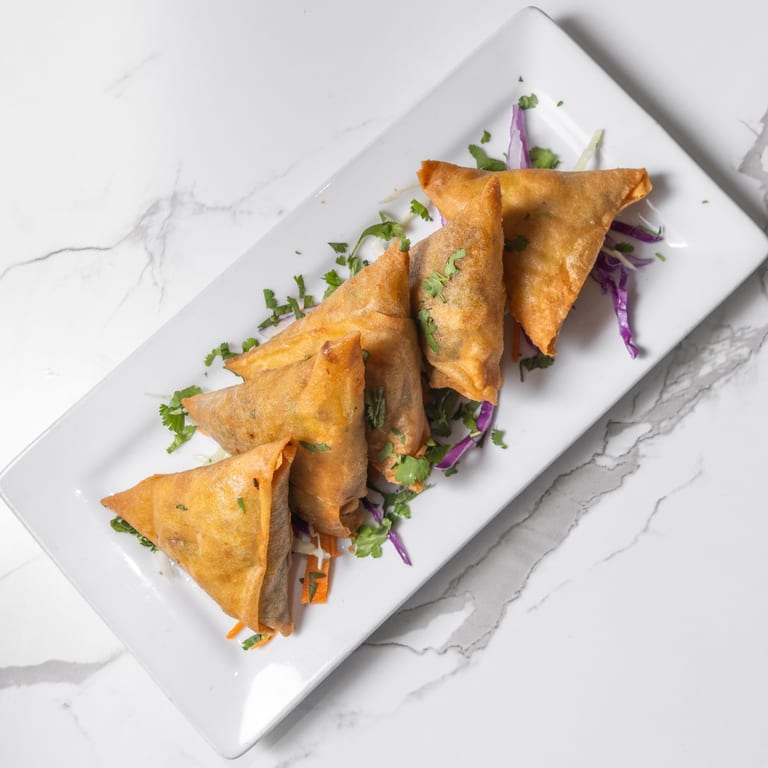 Make Your Bettendorf Event Unforgettable