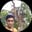 Chaitanya B.
