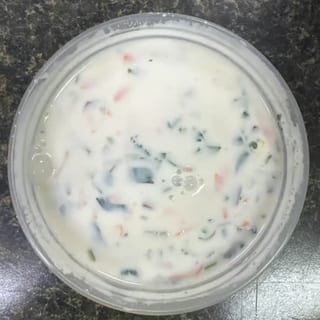 Raita