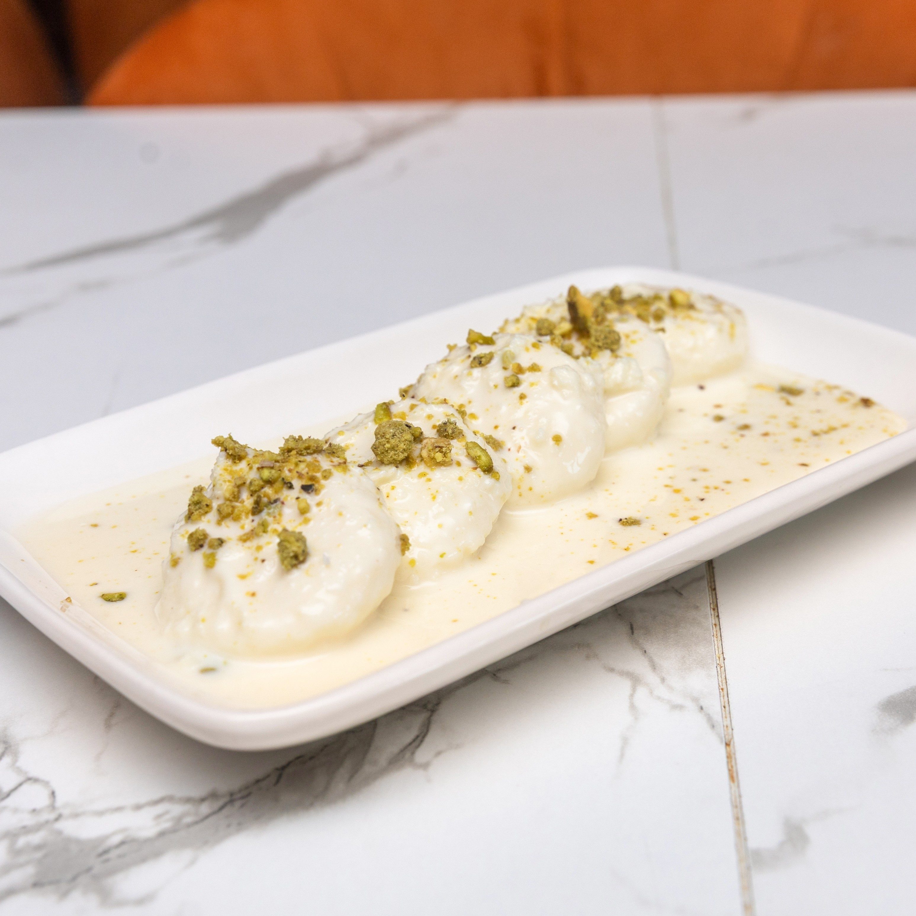 Ras Malai.