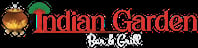 Indian Garden - Bar & Grill 