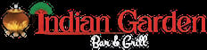 Indian Garden - Bar & Grill 