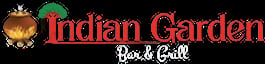 Indian Garden - Bar & Grill 