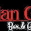 Indian Garden - Bar & Grill 